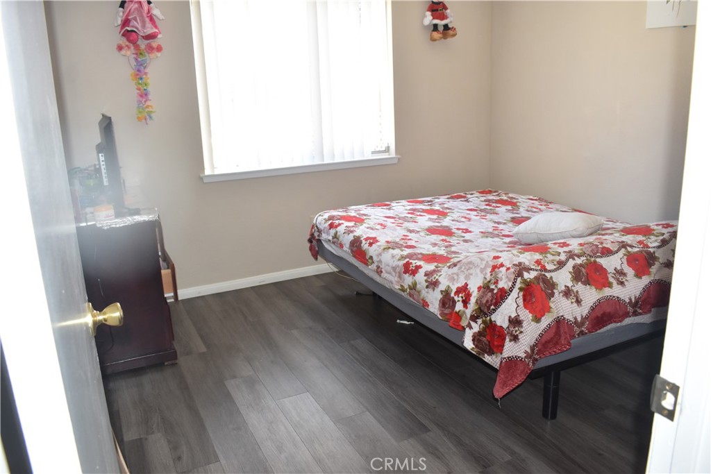 226 White Oak Property Photo 20
