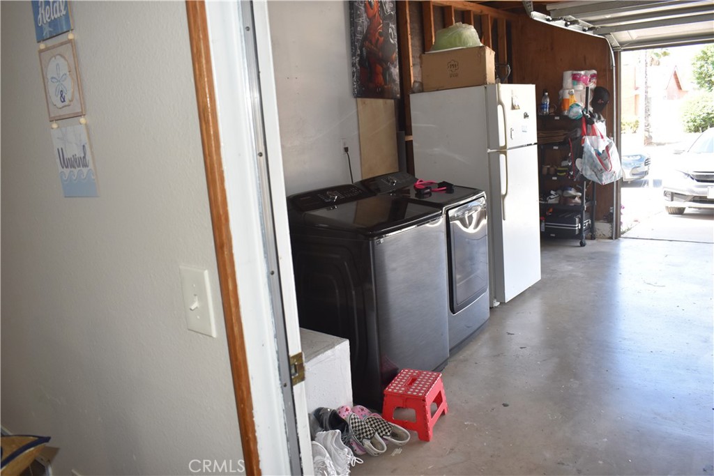 226 White Oak Property Photo 21