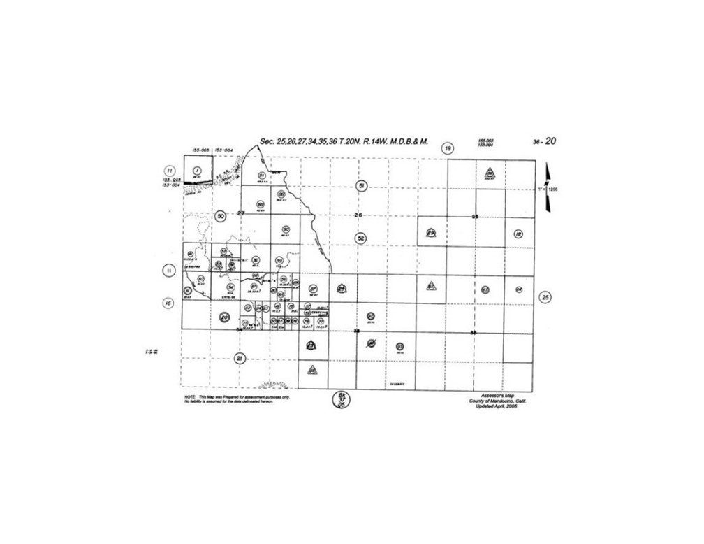 35085 Covelo Property Photo 12