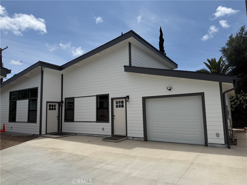 6530 Shoup Property Photo 1