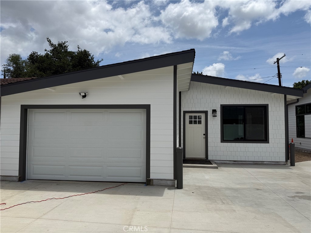 6530 Shoup Property Photo 2