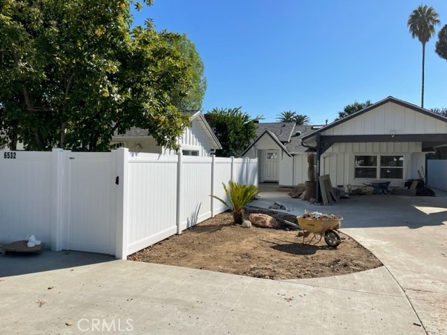 6530 Shoup Property Photo 3