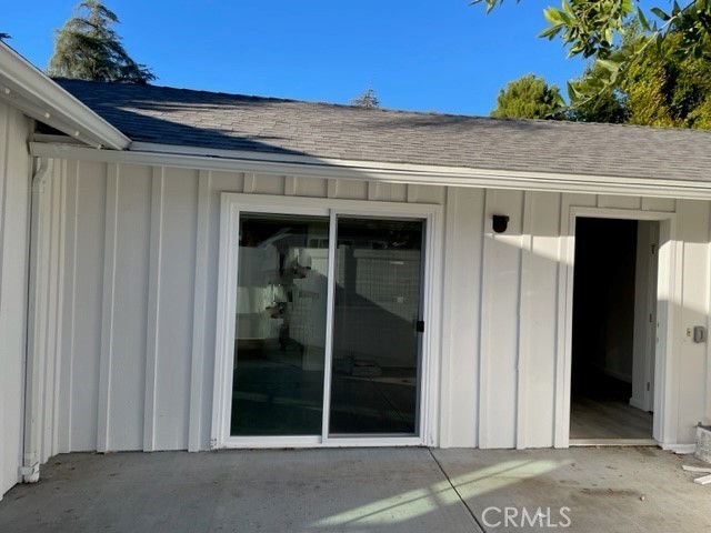 6530 Shoup Property Photo 4