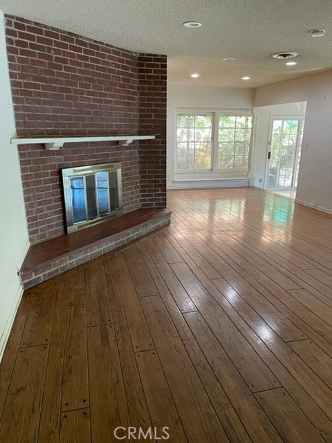 6530 Shoup Property Photo 5