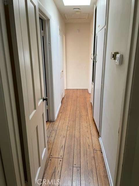 6530 Shoup Property Photo 6