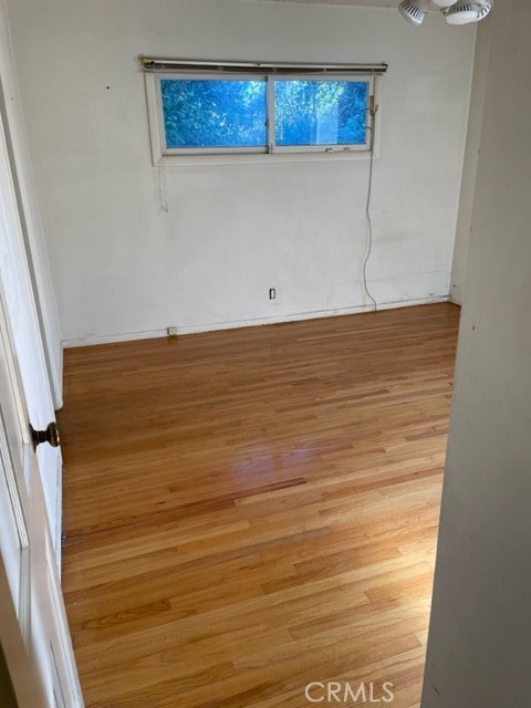 6530 Shoup Property Photo 7