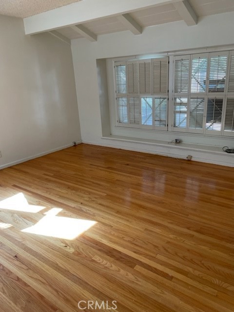 6530 Shoup Property Photo 8