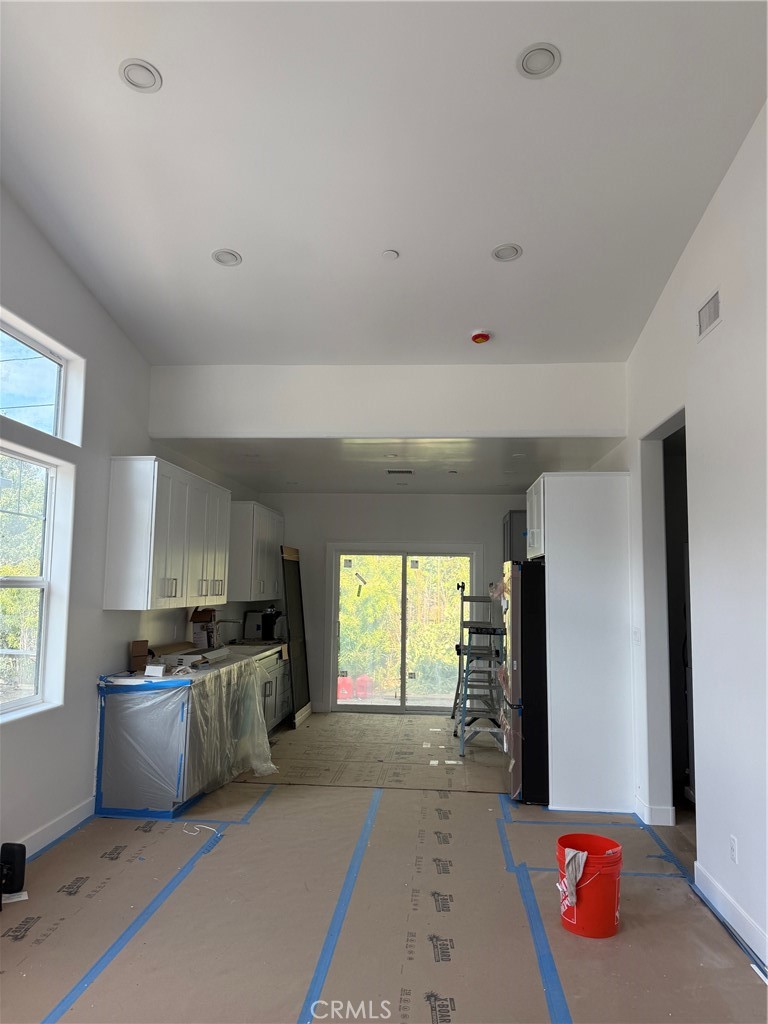 6530 Shoup Property Photo 10