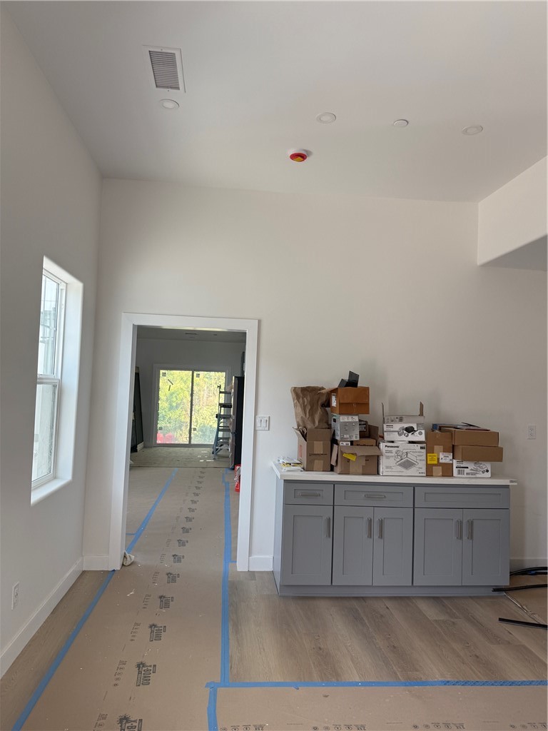 6530 Shoup Property Photo 11