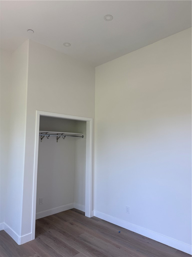 6530 Shoup Property Photo 12