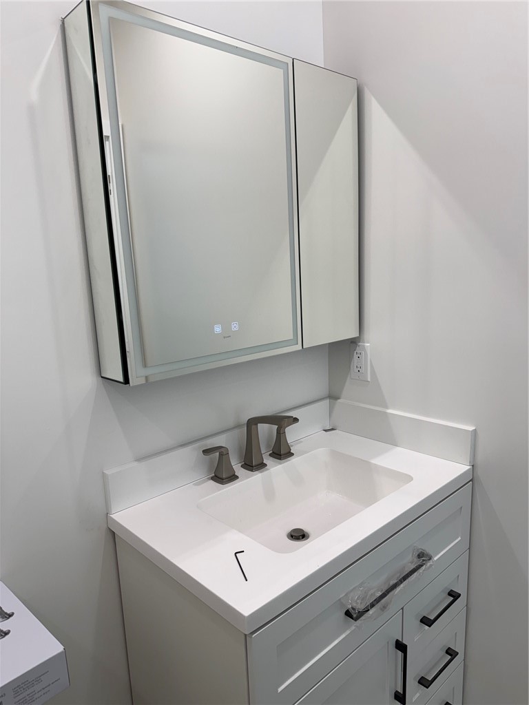 6530 Shoup Property Photo 13