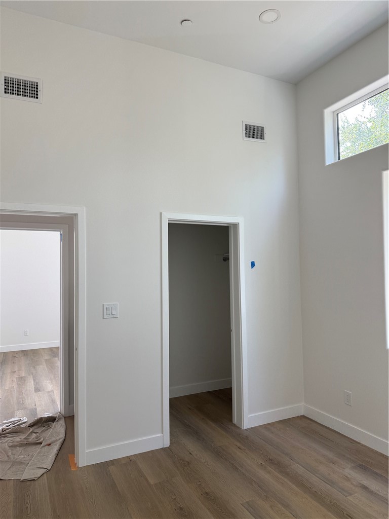6530 Shoup Property Photo 15