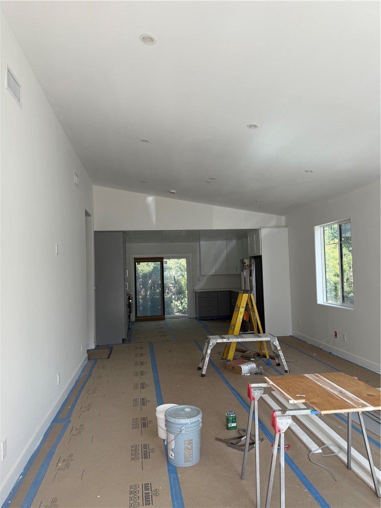 6530 Shoup Property Photo 17