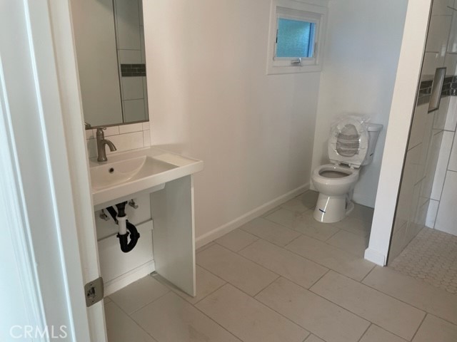 6530 Shoup Property Photo 18