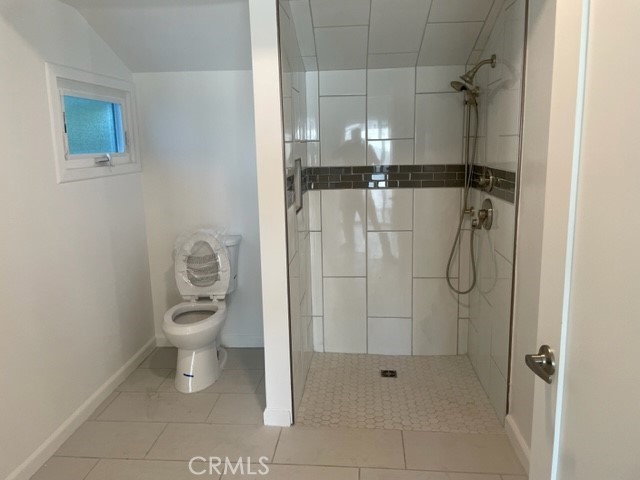 6530 Shoup Property Photo 19