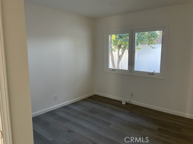 6530 Shoup Property Photo 20