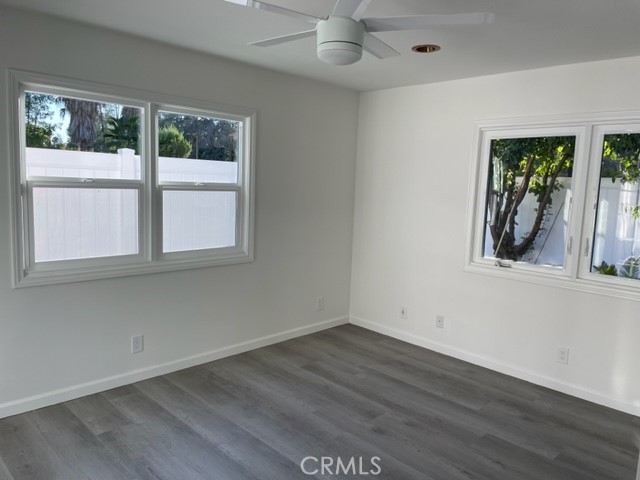 6530 Shoup Property Photo 22