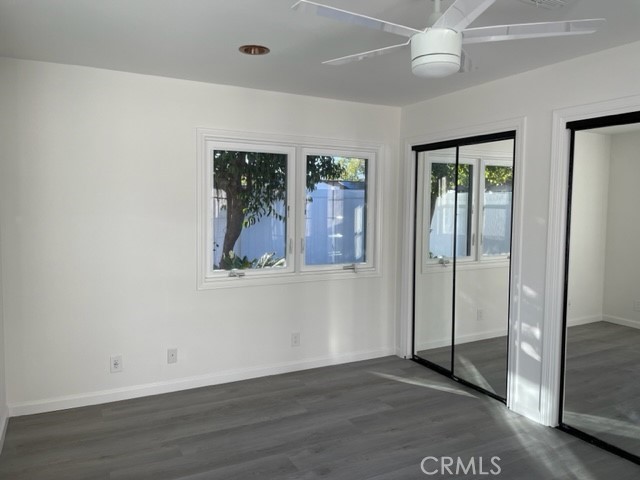 6530 Shoup Property Photo 23