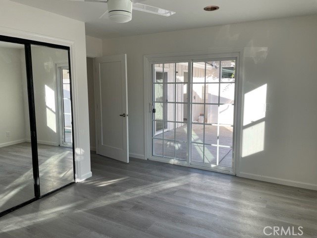 6530 Shoup Property Photo 24