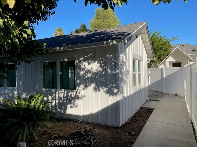 6530 Shoup Property Photo 25