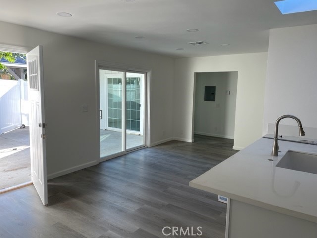 6530 Shoup Property Photo 27