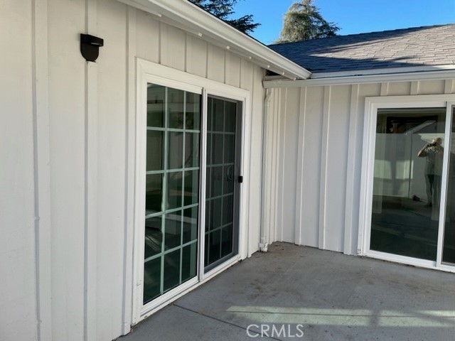 6530 Shoup Property Photo 28
