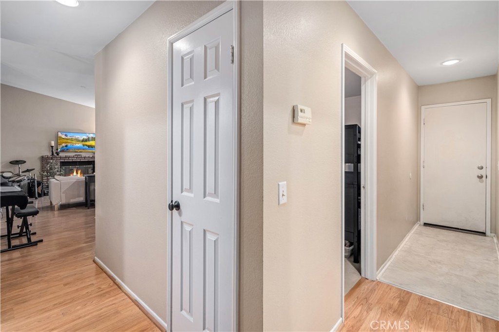 44129 Amherst Lane Property Photo 17