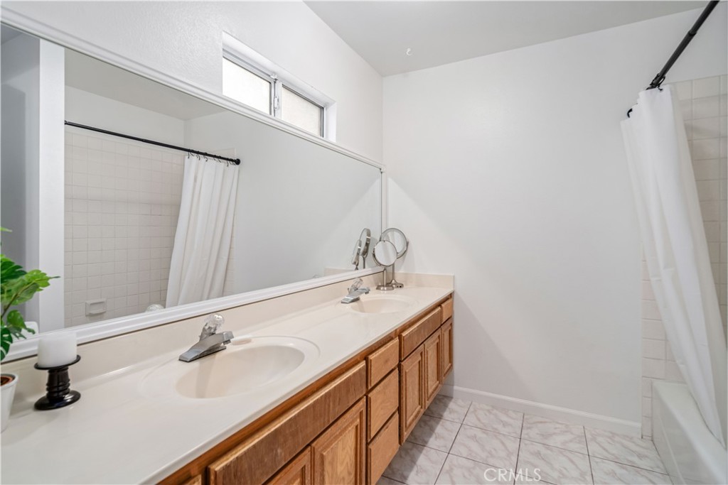 44129 Amherst Lane Property Photo 21