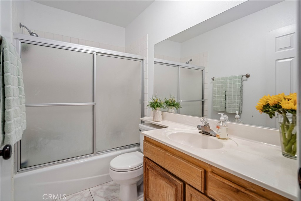 44129 Amherst Lane Property Photo 25