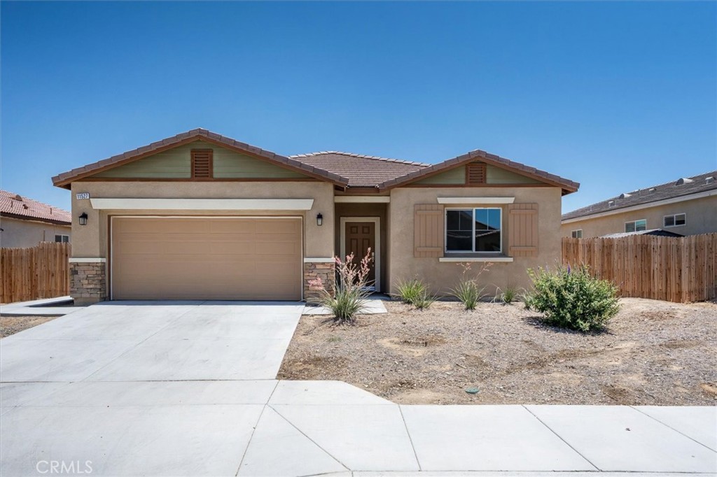 11527 Juliana Property Photo 1