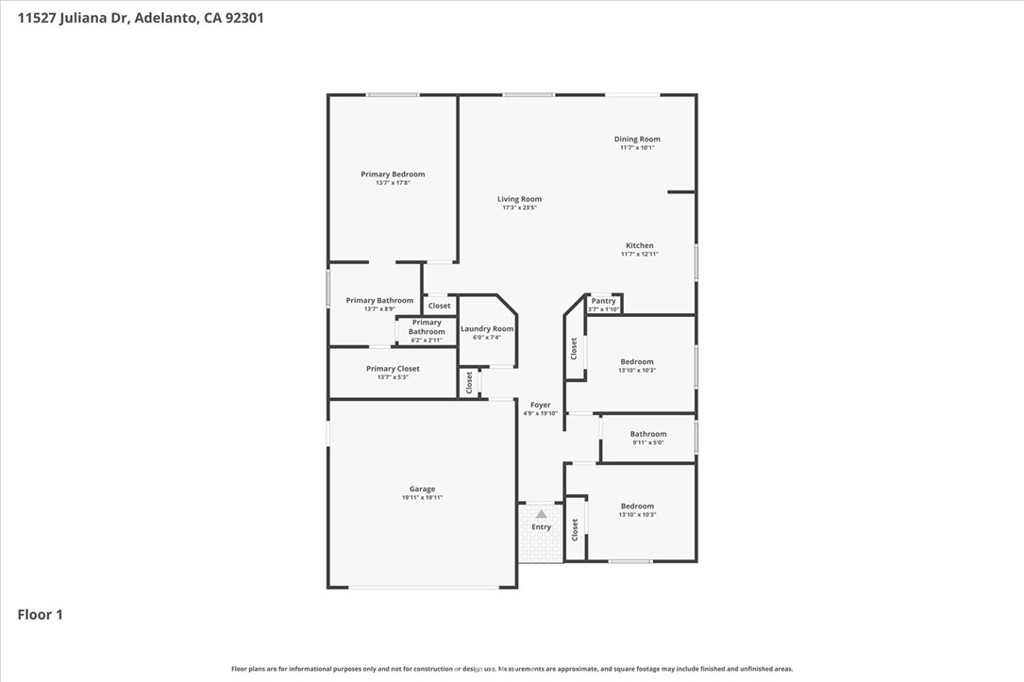 11527 Juliana Property Photo 3
