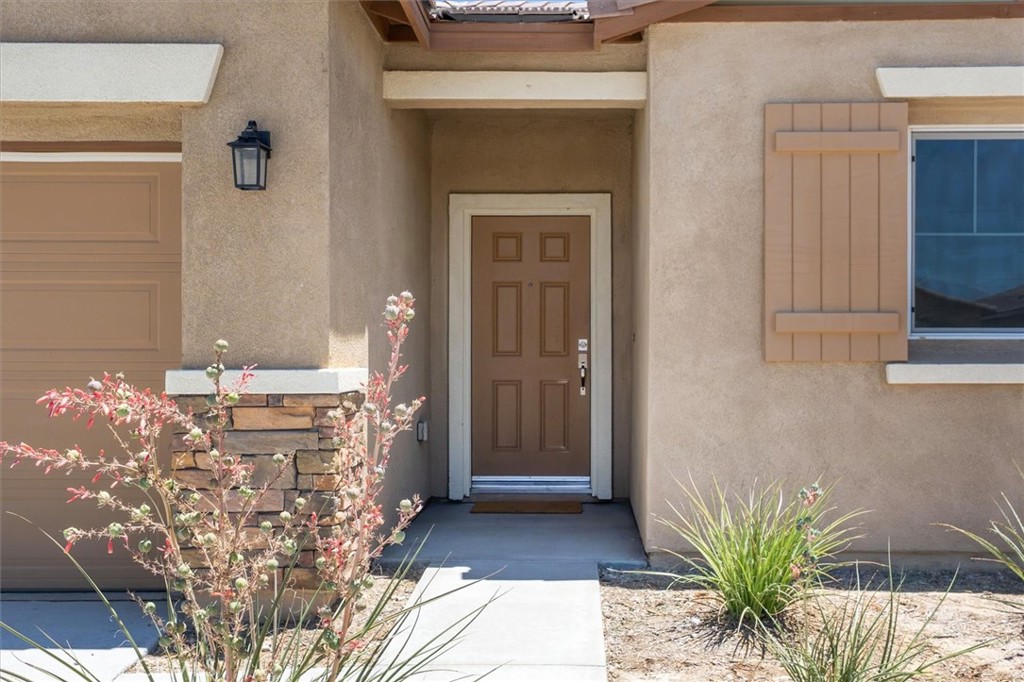 11527 Juliana Property Photo 4