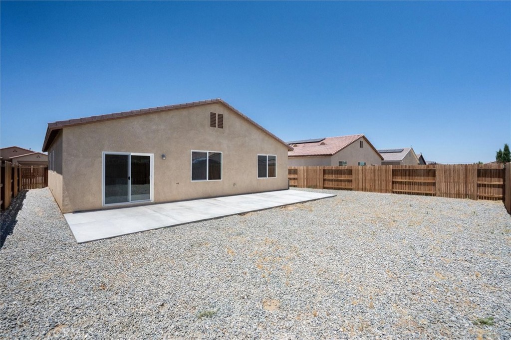 11527 Juliana Property Photo 5
