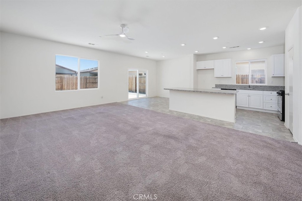 11527 Juliana Property Photo 6