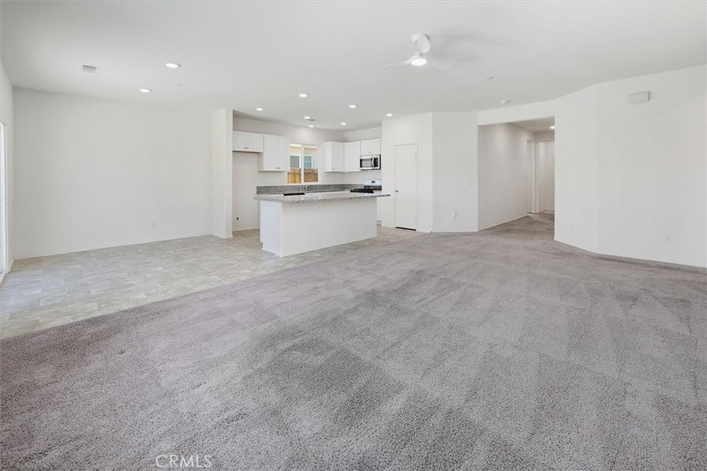 11527 Juliana Property Photo 7