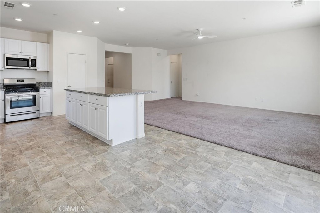 11527 Juliana Property Photo 8