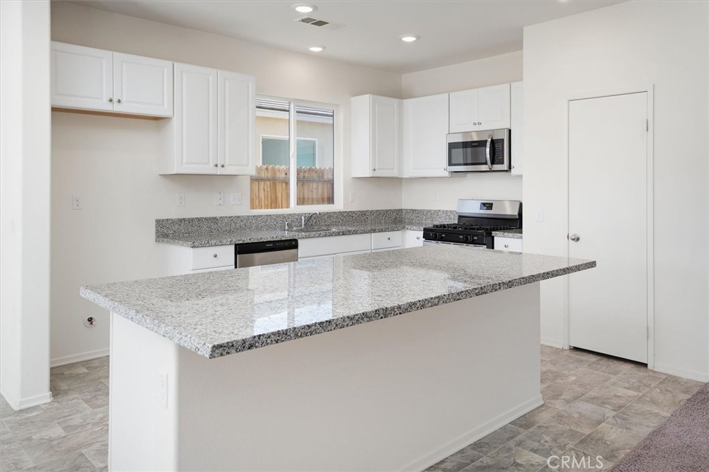 11527 Juliana Property Photo 9
