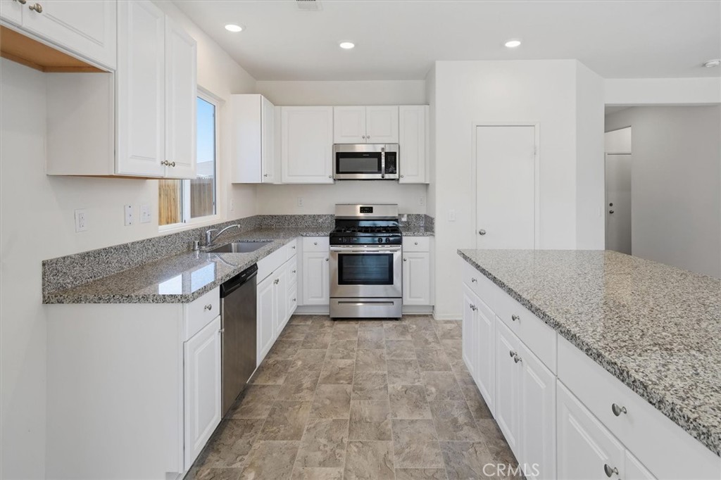 11527 Juliana Property Photo 10