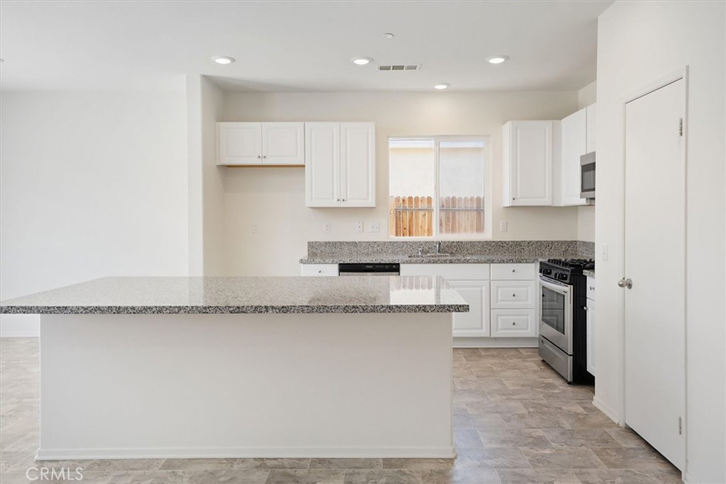 11527 Juliana Property Photo 11
