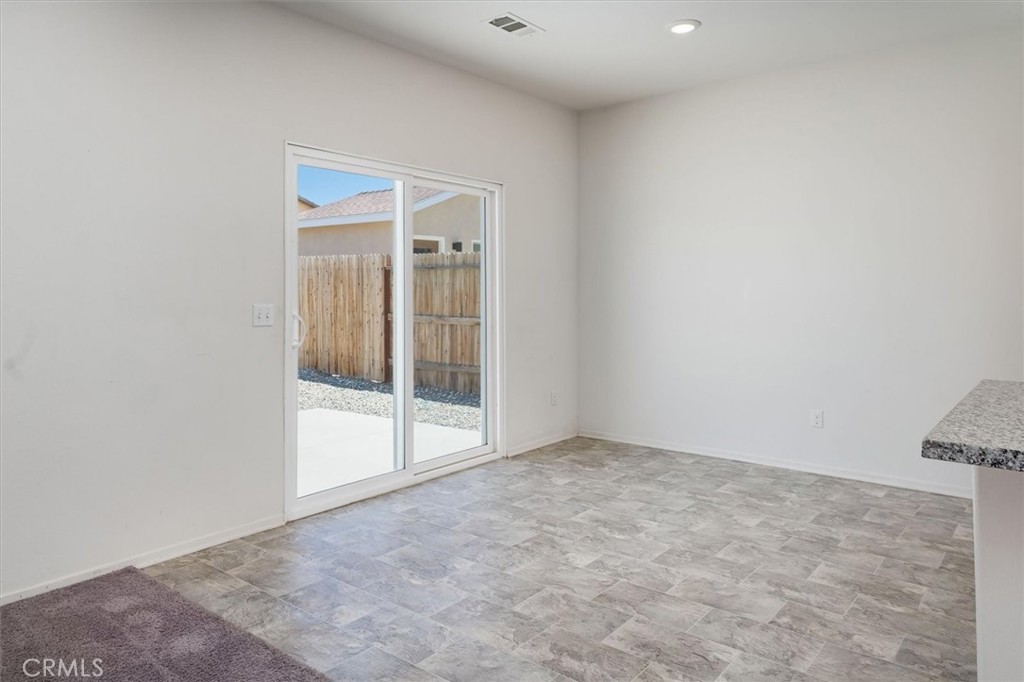 11527 Juliana Property Photo 12