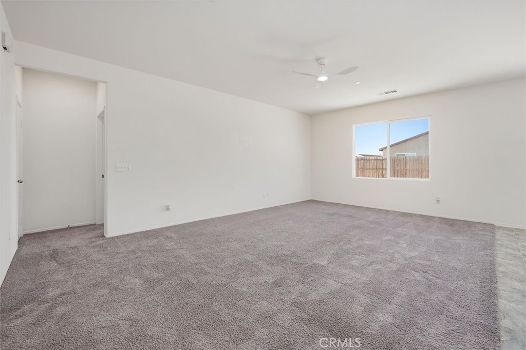 11527 Juliana Property Photo 13