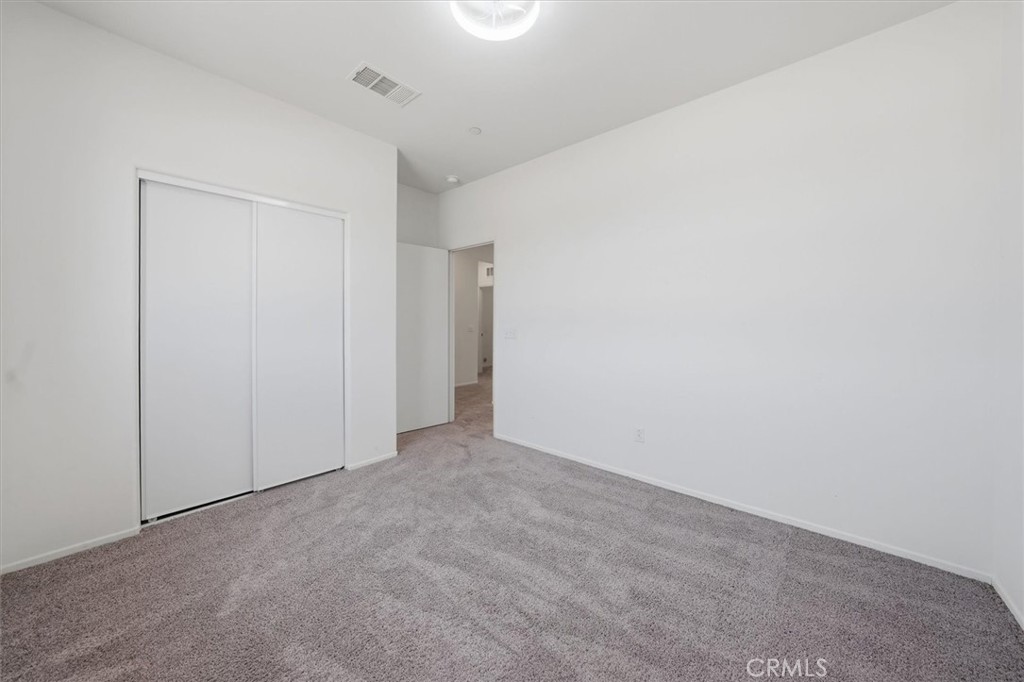 11527 Juliana Property Photo 14