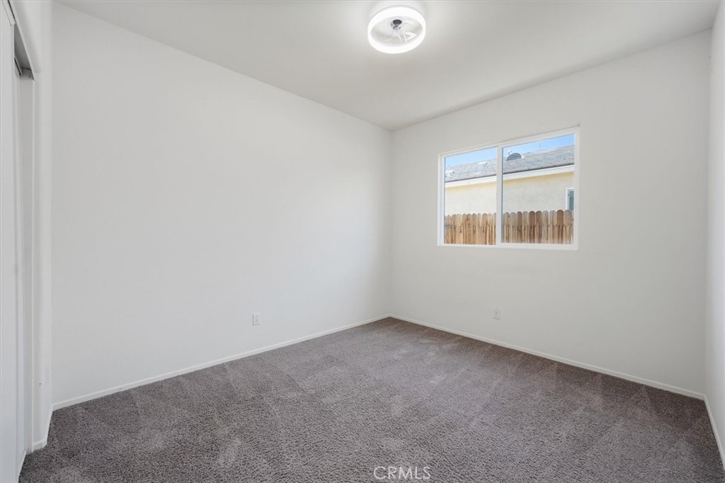 11527 Juliana Property Photo 15