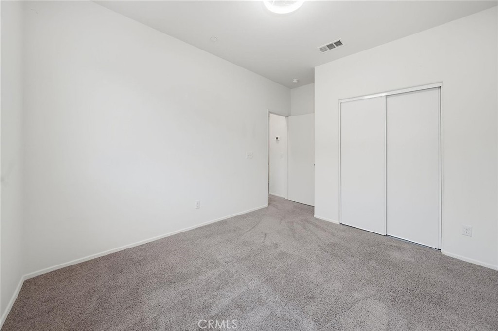 11527 Juliana Property Photo 16