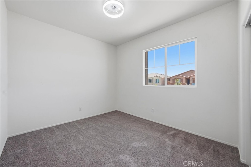 11527 Juliana Property Photo 17