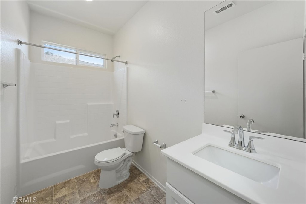 11527 Juliana Property Photo 18