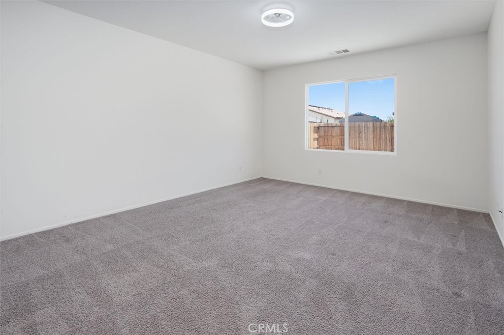 11527 Juliana Property Photo 19