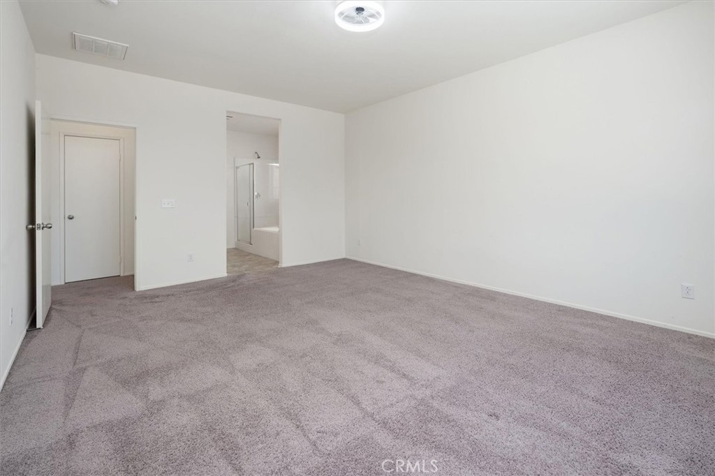 11527 Juliana Property Photo 20
