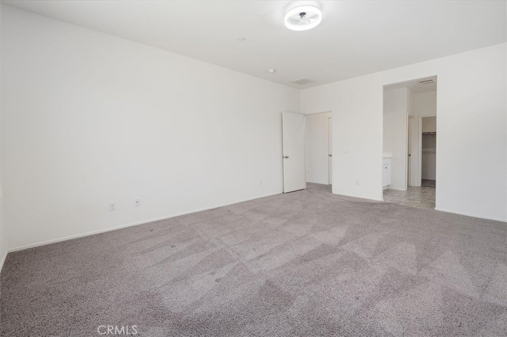 11527 Juliana Property Photo 21