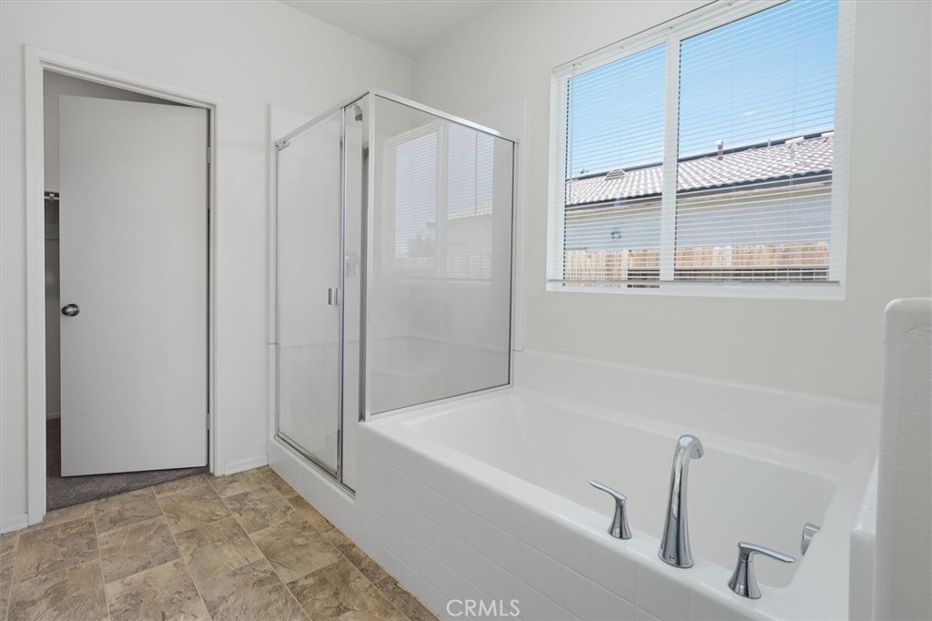 11527 Juliana Property Photo 23